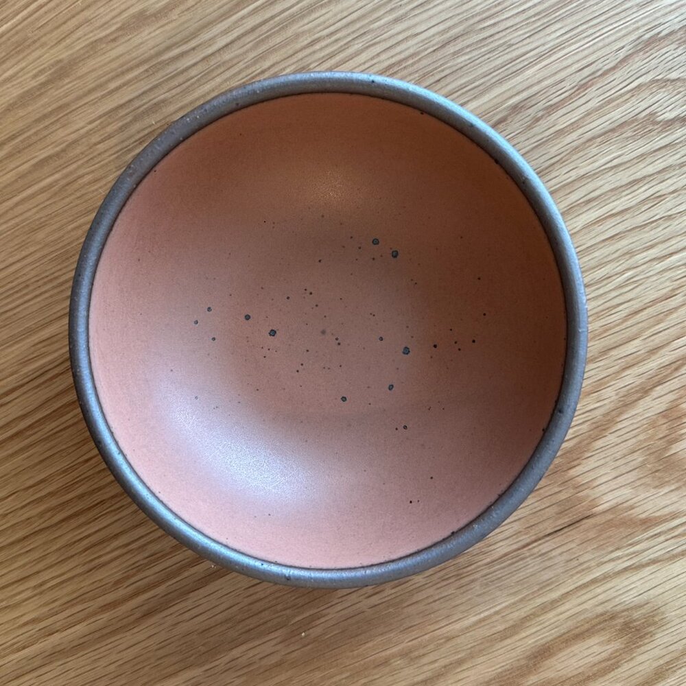 East Fork Breakfast Bowl - Utah (DISCONTINUED COLOR)